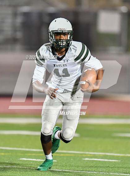 Thumbnail 3 in Ellison @ Vandegrift Black photogallery.