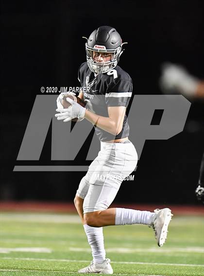Thumbnail 3 in Ellison @ Vandegrift Black photogallery.