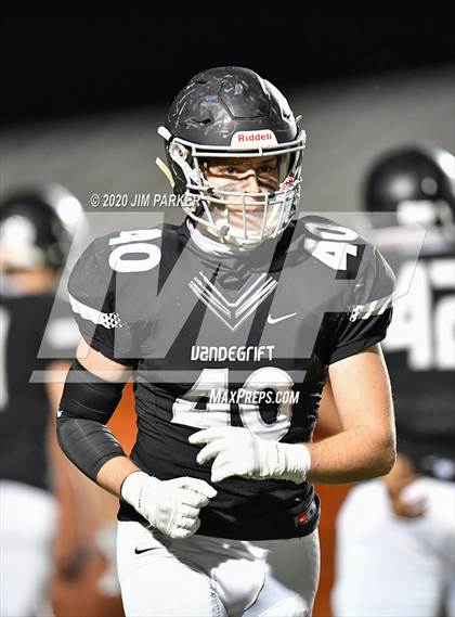 Thumbnail 3 in Ellison @ Vandegrift Black photogallery.