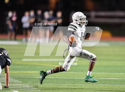 Thumbnail 1 in Ellison @ Vandegrift Black photogallery.