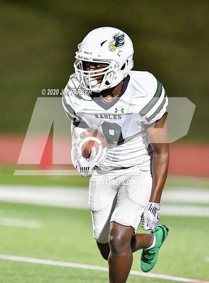 Thumbnail 1 in Ellison @ Vandegrift Black photogallery.