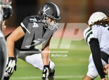 Thumbnail 3 in Ellison @ Vandegrift Black photogallery.