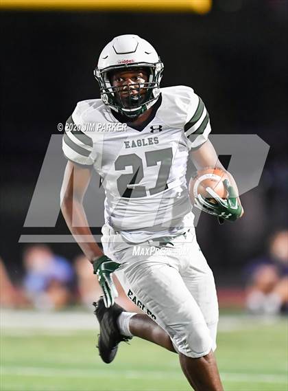 Thumbnail 3 in Ellison @ Vandegrift Black photogallery.