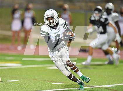 Thumbnail 3 in Ellison @ Vandegrift Black photogallery.
