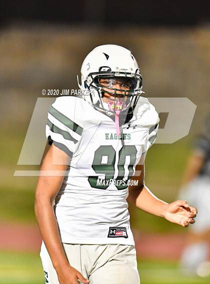 Thumbnail 1 in Ellison @ Vandegrift Black photogallery.