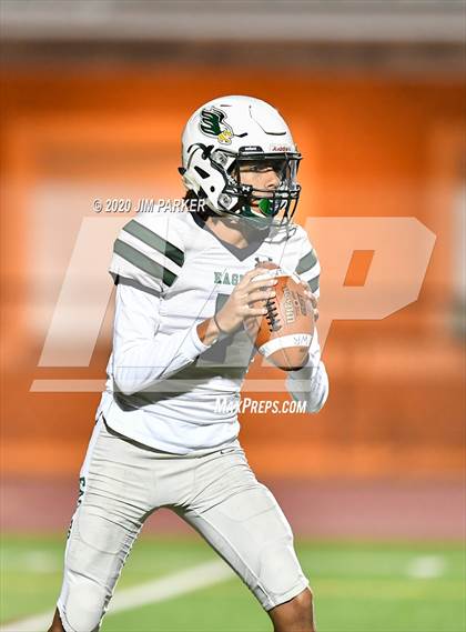 Thumbnail 1 in Ellison @ Vandegrift Black photogallery.