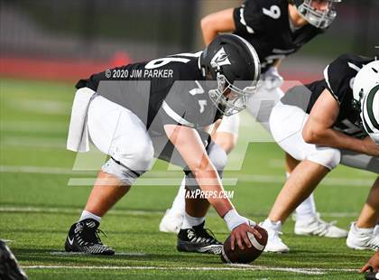 Thumbnail 3 in Ellison @ Vandegrift Black photogallery.