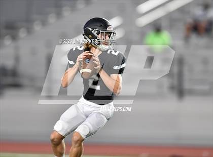 Thumbnail 2 in Ellison @ Vandegrift Black photogallery.