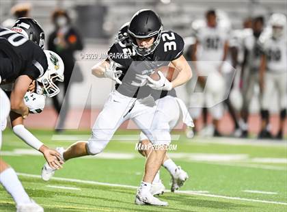 Thumbnail 1 in Ellison @ Vandegrift Black photogallery.