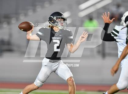 Thumbnail 3 in Ellison @ Vandegrift Black photogallery.