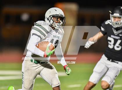 Thumbnail 2 in Ellison @ Vandegrift Black photogallery.
