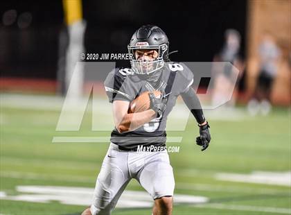 Thumbnail 2 in Ellison @ Vandegrift Black photogallery.