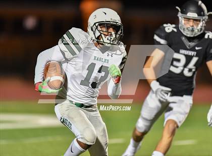 Thumbnail 3 in Ellison @ Vandegrift Black photogallery.