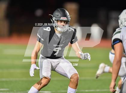 Thumbnail 1 in Ellison @ Vandegrift Black photogallery.