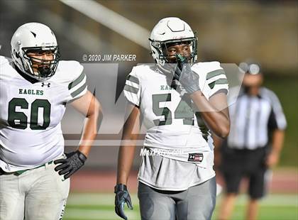 Thumbnail 3 in Ellison @ Vandegrift Black photogallery.