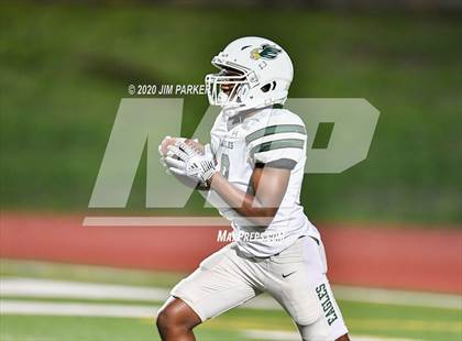 Thumbnail 3 in Ellison @ Vandegrift Black photogallery.