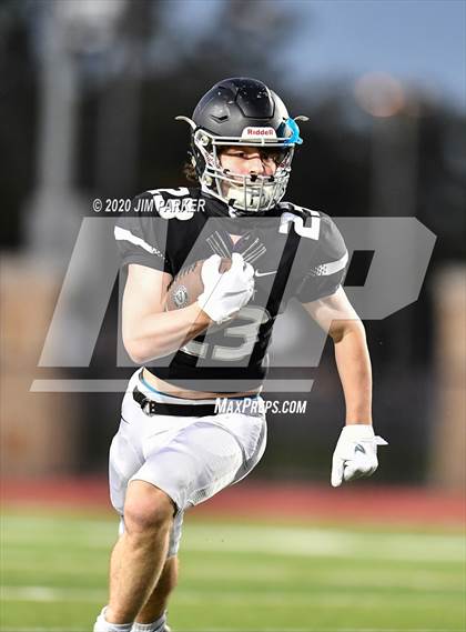 Thumbnail 3 in Ellison @ Vandegrift Black photogallery.