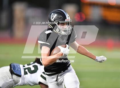 Thumbnail 1 in Ellison @ Vandegrift Black photogallery.