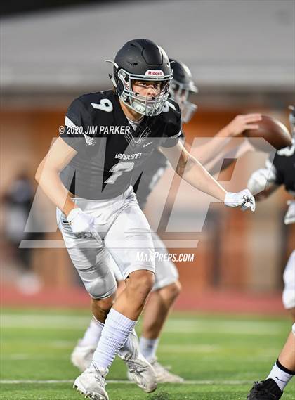 Thumbnail 2 in Ellison @ Vandegrift Black photogallery.