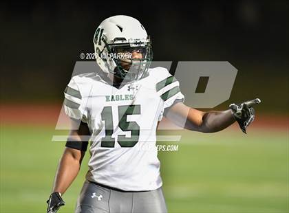 Thumbnail 2 in Ellison @ Vandegrift Black photogallery.