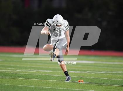 Thumbnail 2 in Ellison @ Vandegrift Black photogallery.