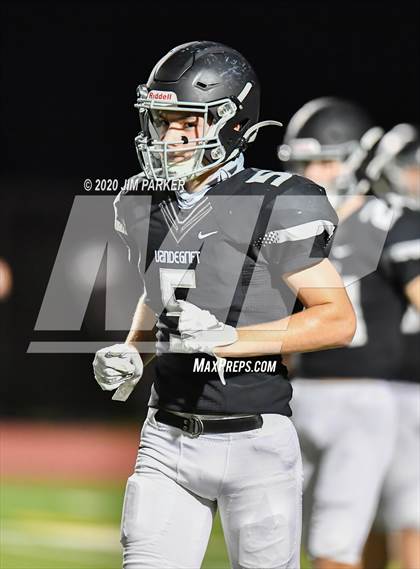 Thumbnail 2 in Ellison @ Vandegrift Black photogallery.