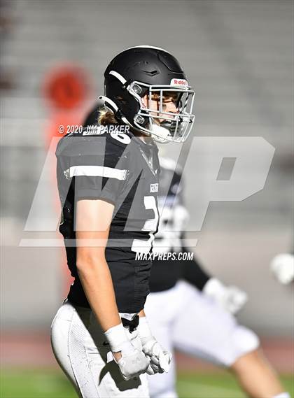 Thumbnail 2 in Ellison @ Vandegrift Black photogallery.