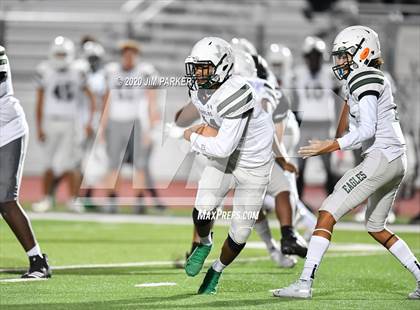 Thumbnail 2 in Ellison @ Vandegrift Black photogallery.
