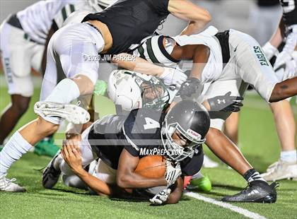 Thumbnail 2 in Ellison @ Vandegrift Black photogallery.