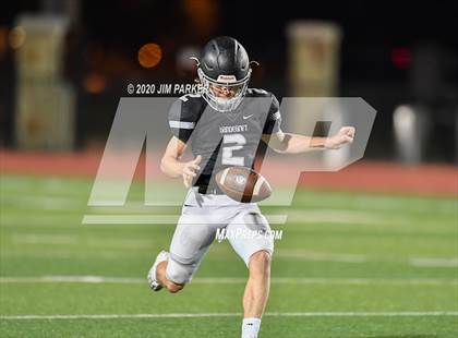 Thumbnail 1 in Ellison @ Vandegrift Black photogallery.