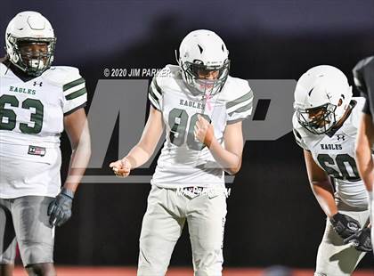 Thumbnail 3 in Ellison @ Vandegrift Black photogallery.