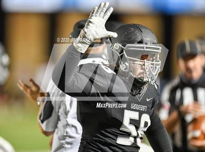 Thumbnail 3 in Ellison @ Vandegrift Black photogallery.