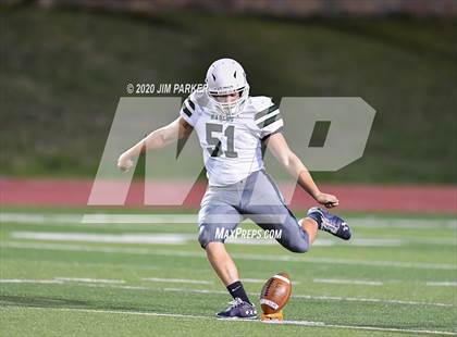 Thumbnail 3 in Ellison @ Vandegrift Black photogallery.