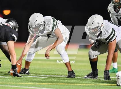 Thumbnail 1 in Ellison @ Vandegrift Black photogallery.