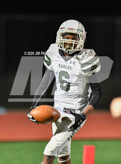 Thumbnail 2 in Ellison @ Vandegrift Black photogallery.