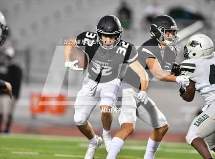 Thumbnail 1 in Ellison @ Vandegrift Black photogallery.