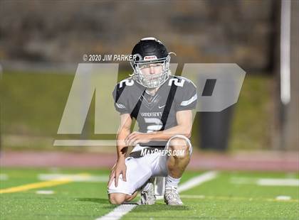 Thumbnail 1 in Ellison @ Vandegrift Black photogallery.