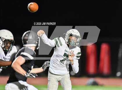 Thumbnail 2 in Ellison @ Vandegrift Black photogallery.