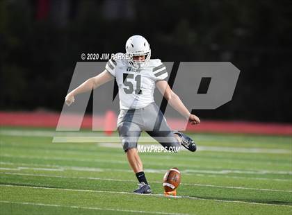 Thumbnail 1 in Ellison @ Vandegrift Black photogallery.