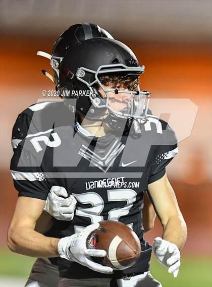Thumbnail 2 in Ellison @ Vandegrift Black photogallery.
