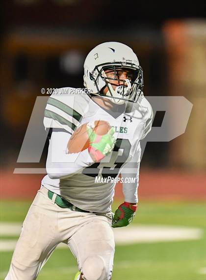 Thumbnail 1 in Ellison @ Vandegrift Black photogallery.