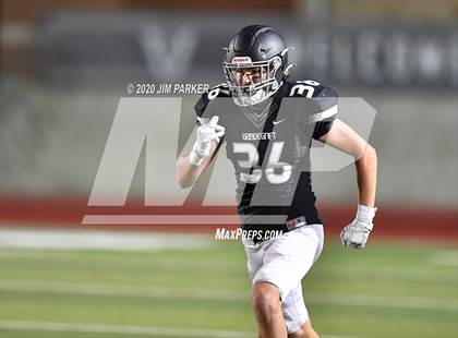 Thumbnail 2 in Ellison @ Vandegrift Black photogallery.