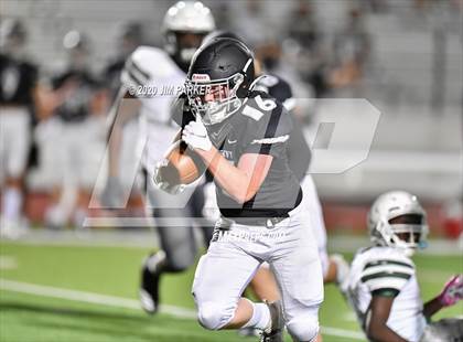 Thumbnail 3 in Ellison @ Vandegrift Black photogallery.