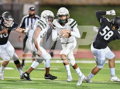 Thumbnail 2 in Ellison @ Vandegrift Black photogallery.