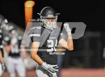 Thumbnail 3 in Ellison @ Vandegrift Black photogallery.
