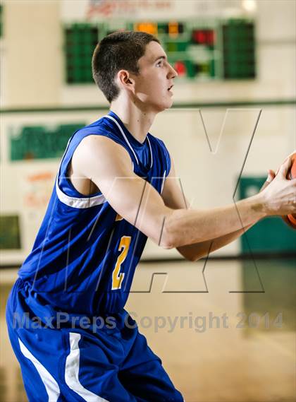 Thumbnail 1 in Sunnyvale @ Caddo Mills photogallery.
