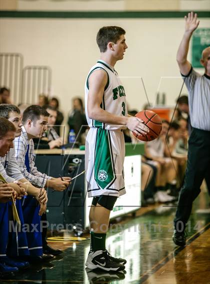 Thumbnail 2 in Sunnyvale @ Caddo Mills photogallery.