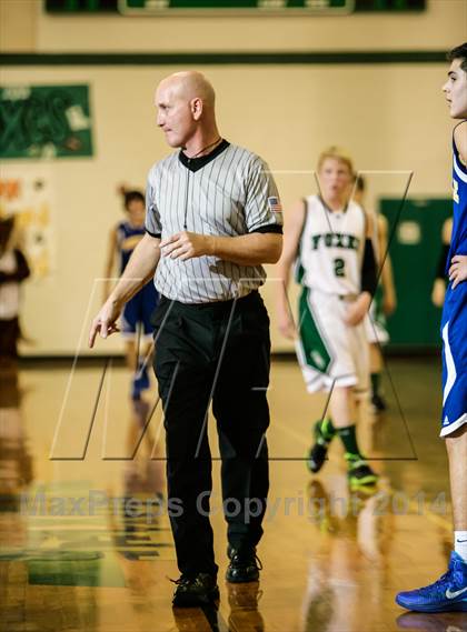 Thumbnail 3 in Sunnyvale @ Caddo Mills photogallery.