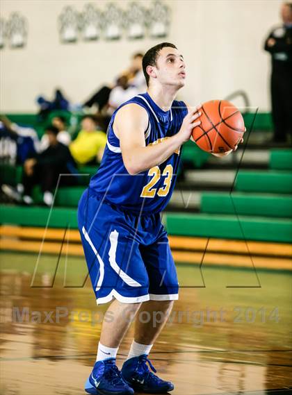 Thumbnail 3 in Sunnyvale @ Caddo Mills photogallery.