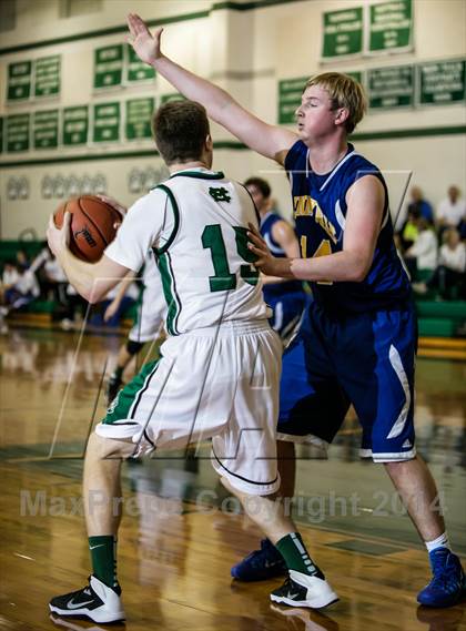 Thumbnail 2 in Sunnyvale @ Caddo Mills photogallery.